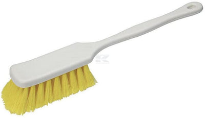 Vikan Bilbørste 70 x 430 mm til rengøring