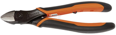 Bahco Sidebidetang 125 mm Ergo-model