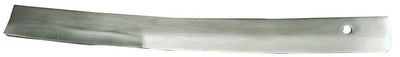 Klovklinge 310 mm til klovbeskæring