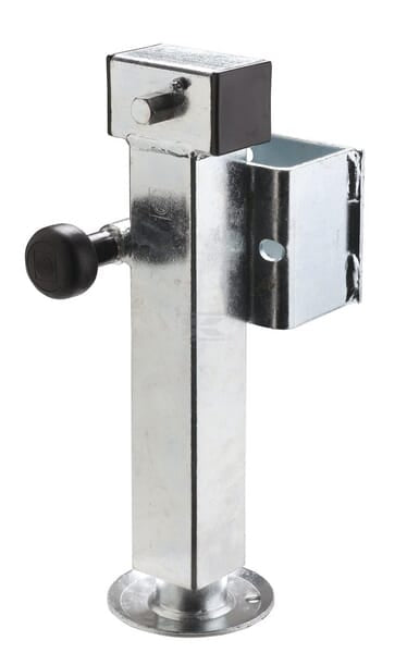 Stativstik, 60x415mm