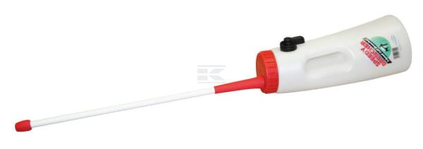 Speedy Drencher Drencherpistol 2,5 liter