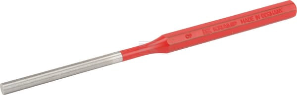 Splitdriver Svær Ø 6x175 mm