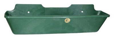 Drikke-/fodertrug 50 liter