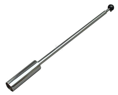 Toku-E Magnetindgiver til Ø 35 mm magneter