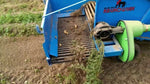 Frilægger z653 - 2 - Krukowiak fra AV - Larsen - AV - Larsen