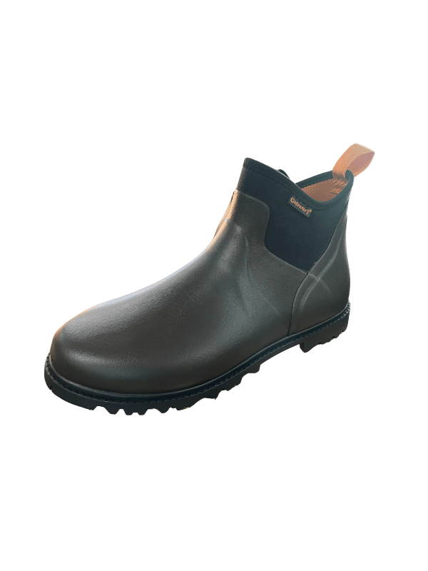Gateway 1 - Ascot 6" 3mm fra Gateway 1 - AV - Larsen