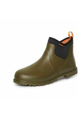 Gateway 1 - Ascot Lady 6" 3mm fra Gateway 1 - AV - Larsen