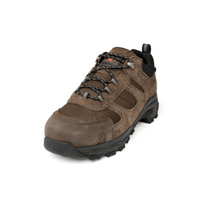 Gateway1 Lite Hiker 3" fra Gateway 1 - AV - Larsen