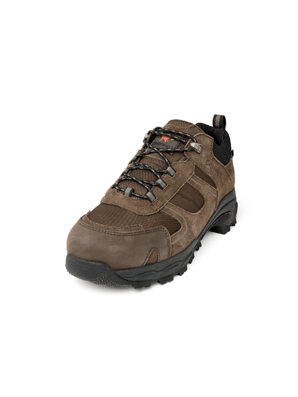 Gateway1 Lite Hiker 3" fra Gateway 1 - AV - Larsen