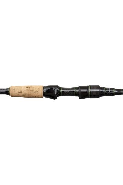 Gunki Finesse Game 235M ,5 - 18g fra AV - Larsen - AV - Larsen