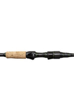 Gunki Finesse Game 235M ,5 - 18g fra AV - Larsen - AV - Larsen