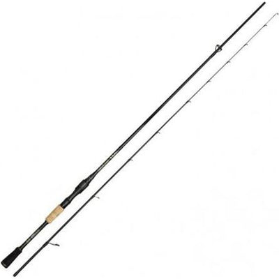 Gunki Finesse Game 235M ,5 - 18g fra AV - Larsen - AV - Larsen