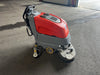 Hako Scrubmaster B45 cl. Kun 106 timer fra AV - Larsen - AV - Larsen