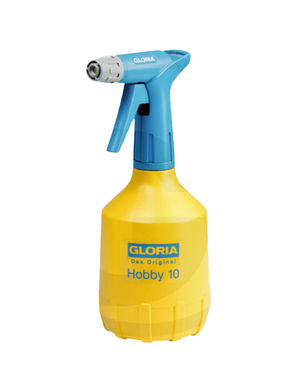 Håndsprøjte Hobby 10 Gloria 1 ltr fra AV - Larsen - AV - Larsen
