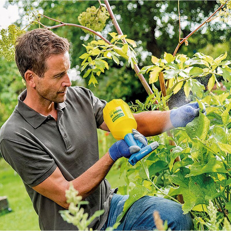 Håndsprøjte Hobby 10 Gloria 1 ltr fra AV - Larsen - AV - Larsen