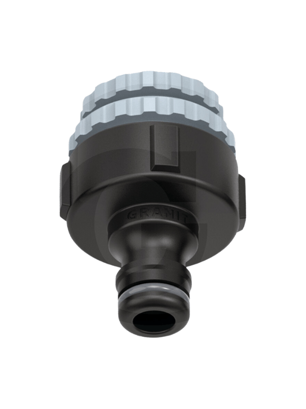 Hanetilslutning fra AV - Larsen - AV - Larsen