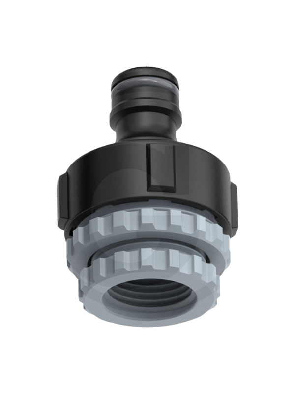 Hanetilslutning fra AV - Larsen - AV - Larsen
