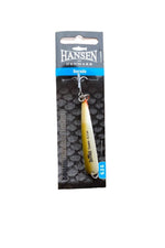 Hansen Dorado Blink 6,3 g fra Hansen - AV - Larsen