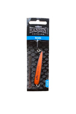 Hansen Dorado Blink 6,3 g fra Hansen - AV - Larsen