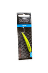 Hansen Dorado Blink 6,3 g fra Hansen - AV - Larsen