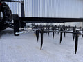 Harve Zig Zag fra AV - Larsen - AV - Larsen