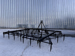 Harve Zig Zag fra AV - Larsen - AV - Larsen