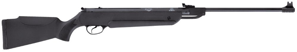 Hatsan Model 70 Luftgevær fra AV - Larsen - AV - Larsen