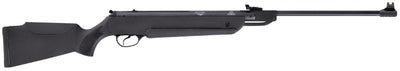 Hatsan Model 70 Luftgevær fra AV - Larsen - AV - Larsen