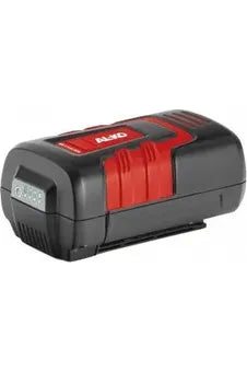 HP Batteri AL - KO 36 V B 200 Li fra AL - KO - AV - Larsen