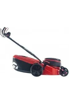 HP Batteri plæneklipper solo® by AL - KO 36 V 4732 Li SP Comfort Pro fra AL - KO - AV - Larsen