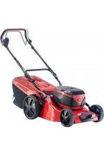 HP Batteri plæneklipper solo® by AL - KO 36 V 4732 Li SP Comfort Pro fra AL - KO - AV - Larsen