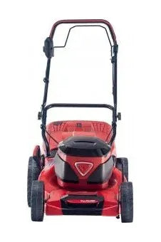 HP Batteri plæneklipper solo® by AL - KO 36 V 4732 Li SP Comfort Pro fra AL - KO - AV - Larsen