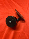 Ånderør HZM003549 set fra siden