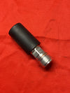 Håndpumpe HZM380240008, produktbillede 1