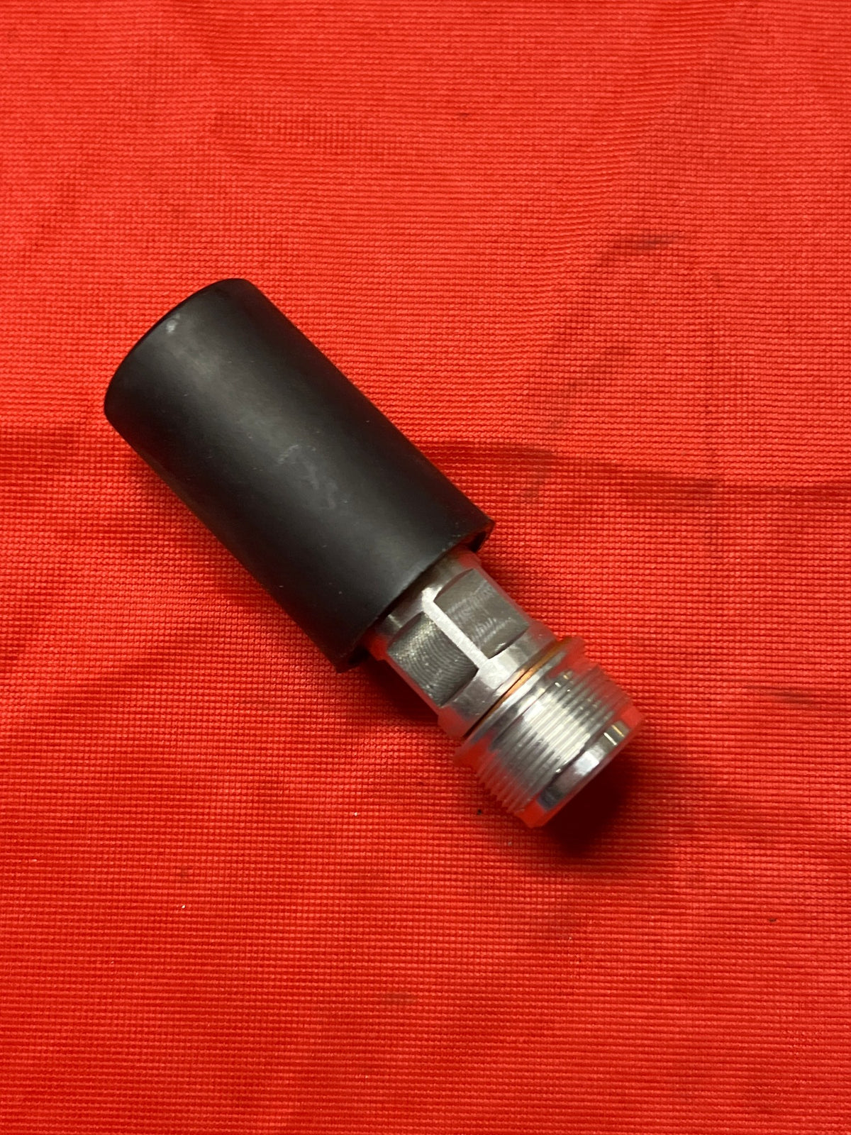 Håndpumpe HZM380240008, produktbillede 1