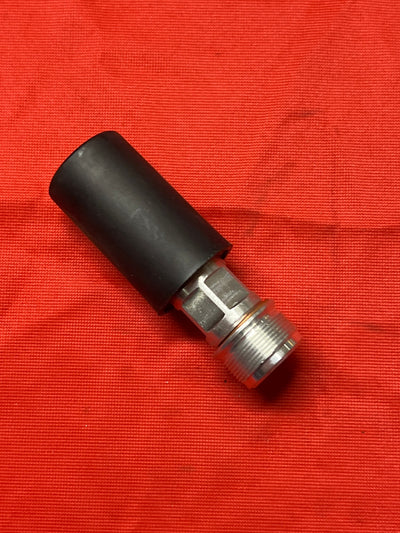 Håndpumpe HZM380240008, produktbillede 1