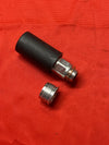 Håndpumpe HZM380240008, produktbillede 2