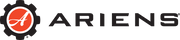 ARIENS