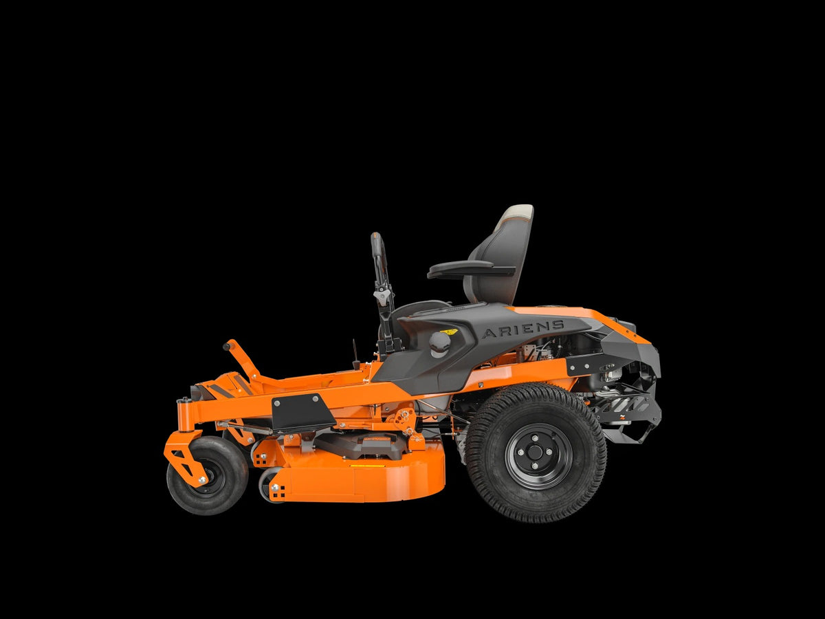 ARIENS ZERO-TURN IKON 52"