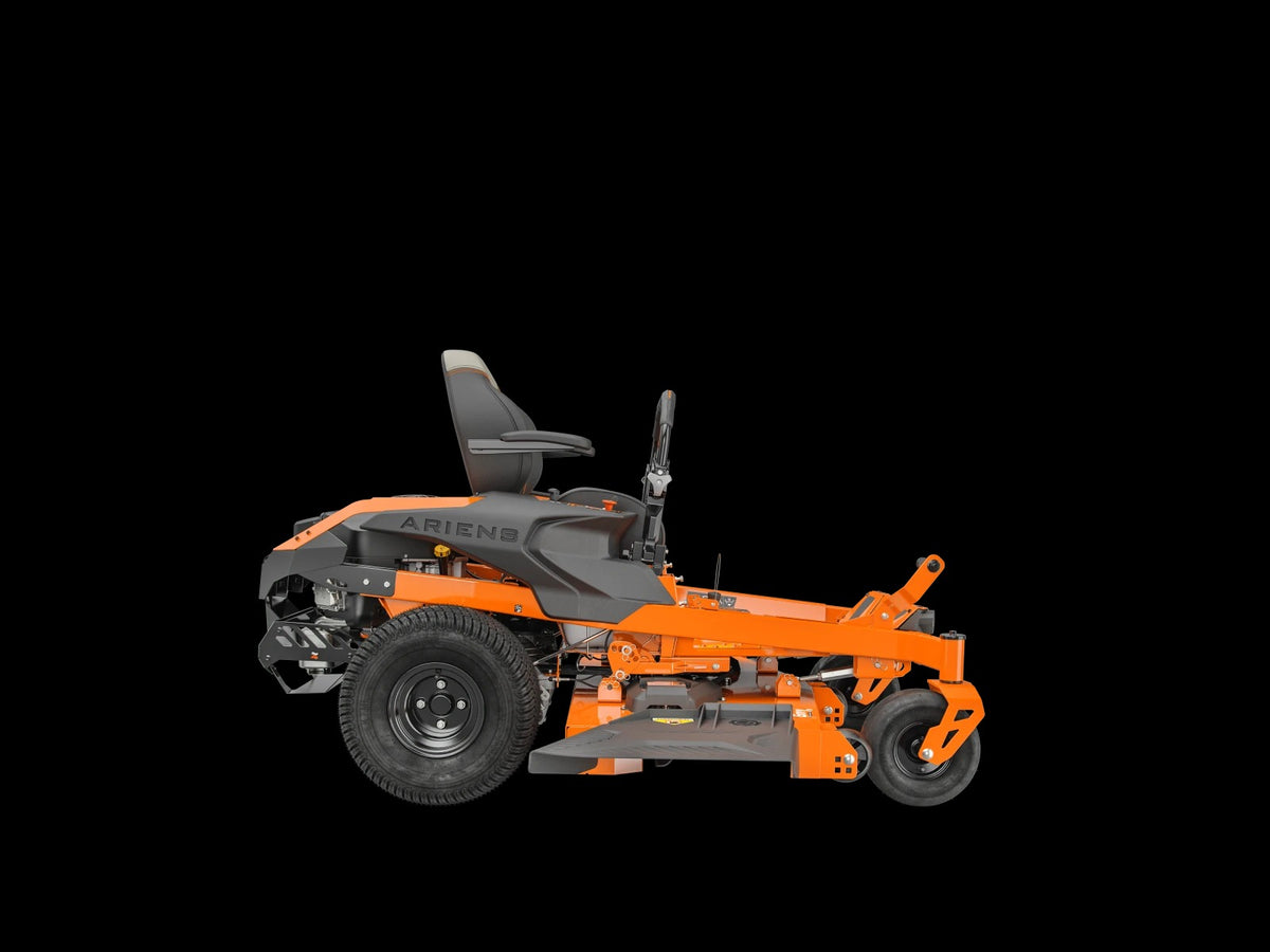 ARIENS ZERO-TURN IKON 52"