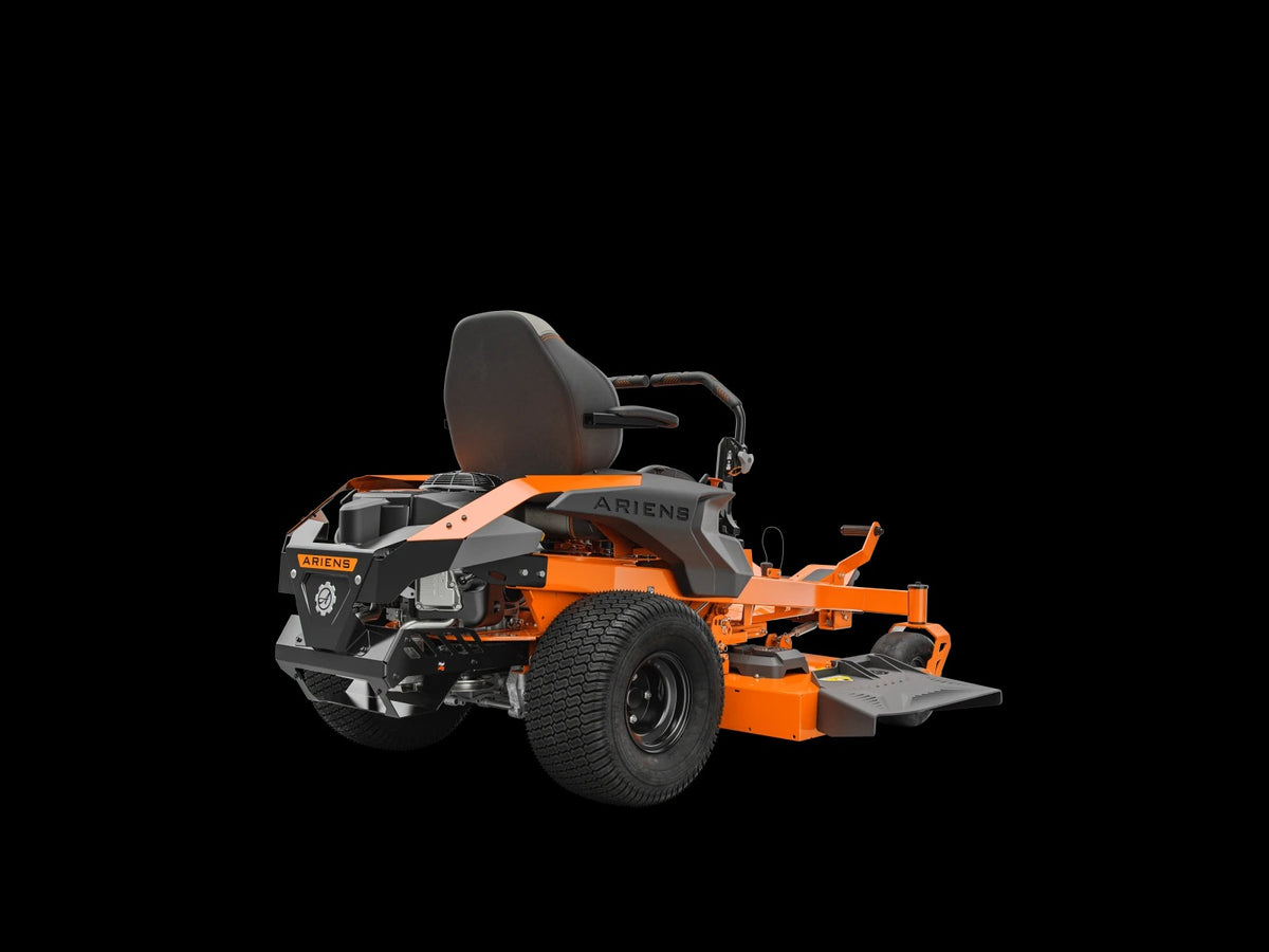 ARIENS ZERO-TURN IKON 52"