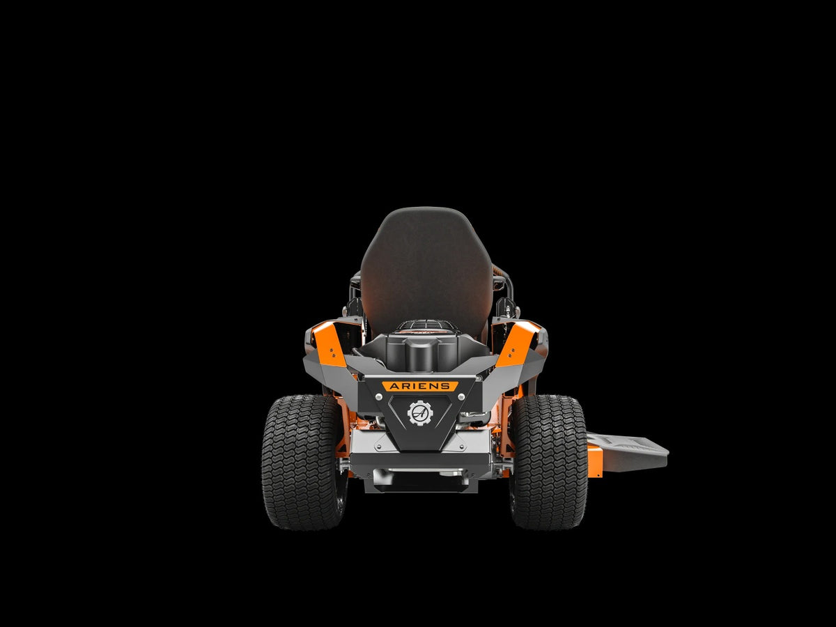 ARIENS ZERO-TURN IKON 52"