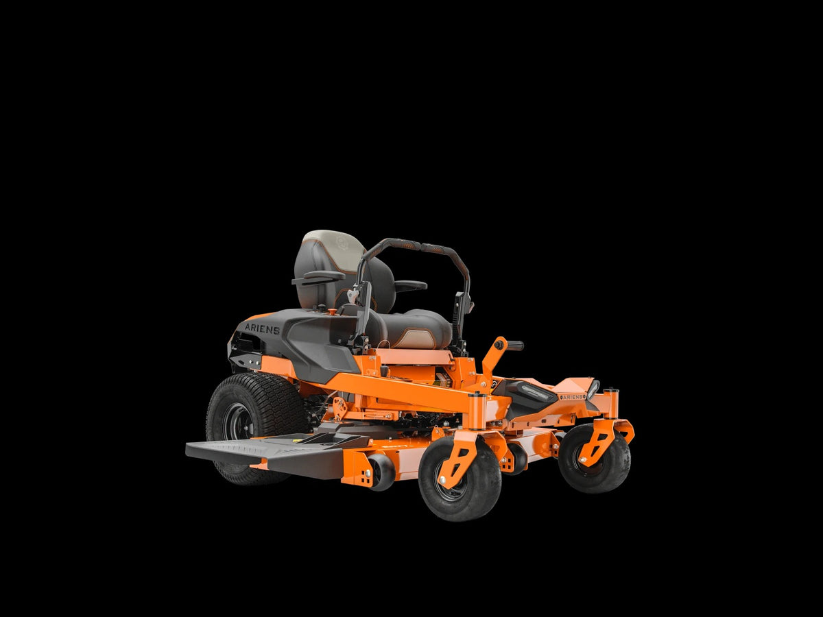 ARIENS ZERO-TURN IKON 52"