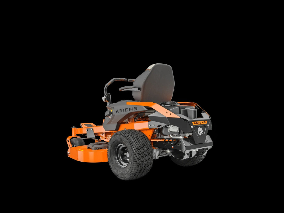 ARIENS ZERO-TURN IKON 52"