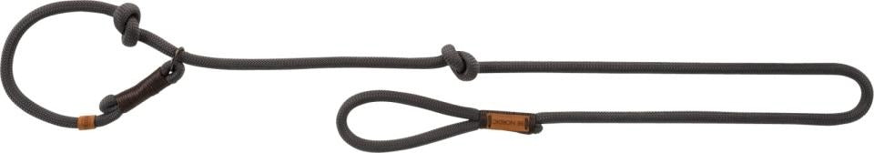 Be Nordic Retrieverline