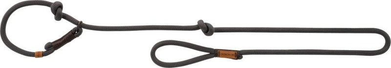 Be Nordic Retrieverline