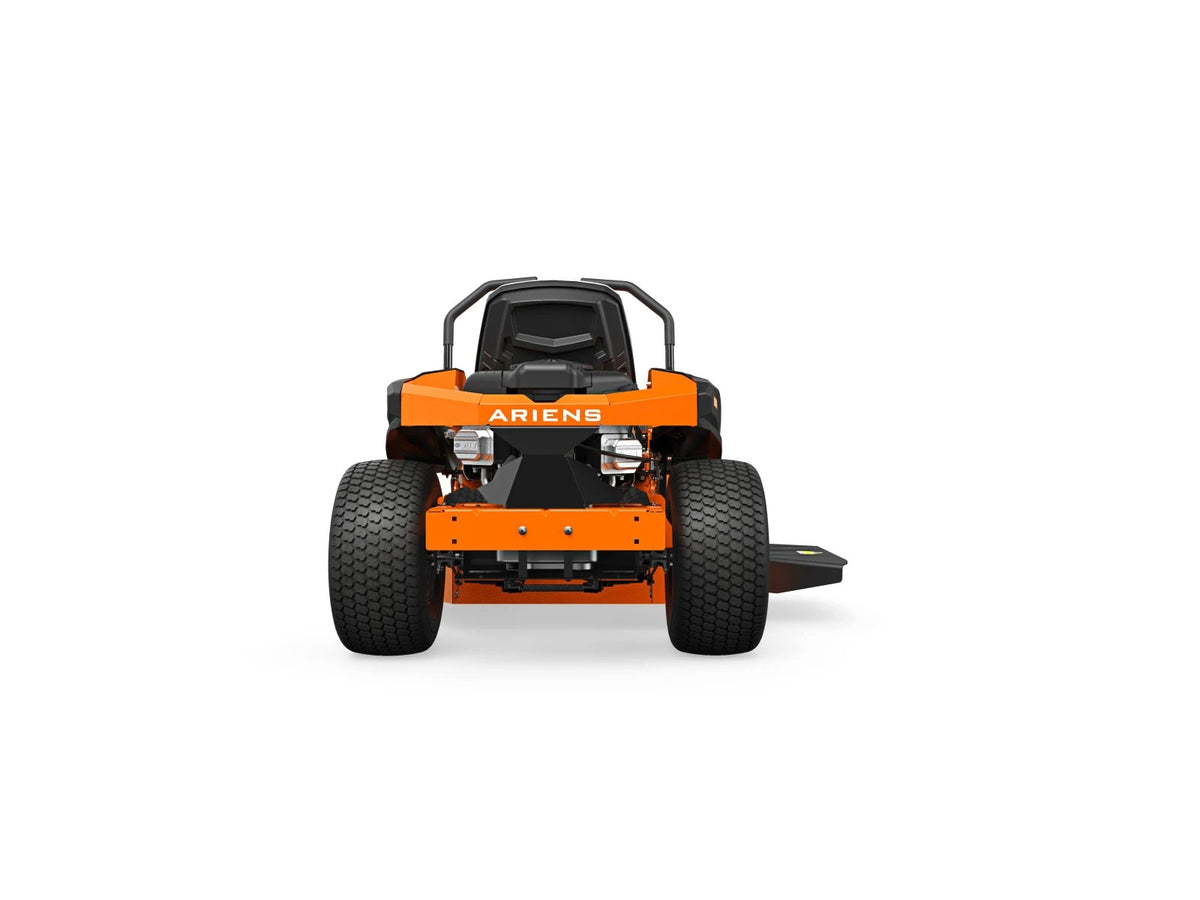 ARIENS ZERO-TURN EDGE 42"