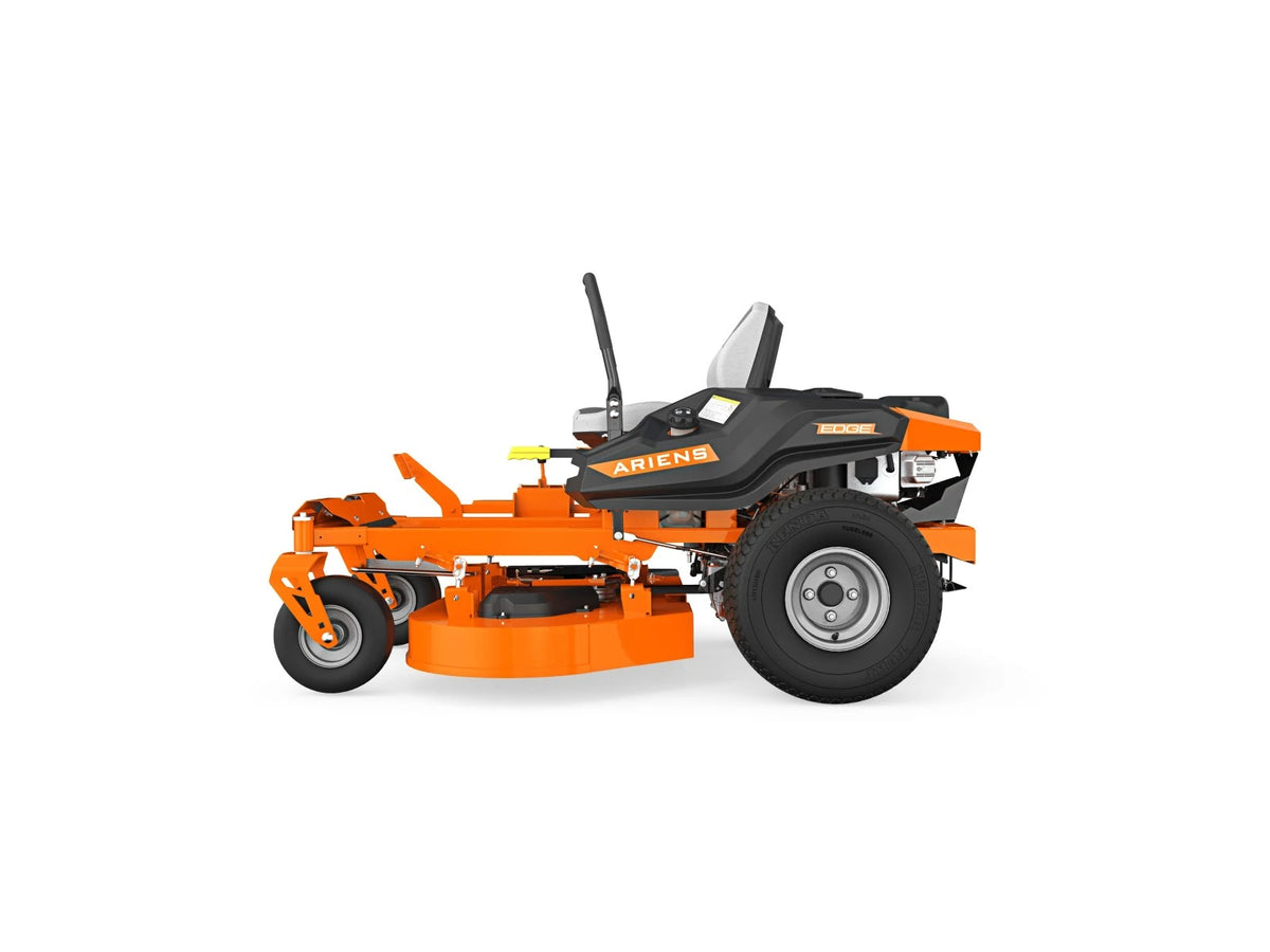 ARIENS ZERO-TURN EDGE 42"