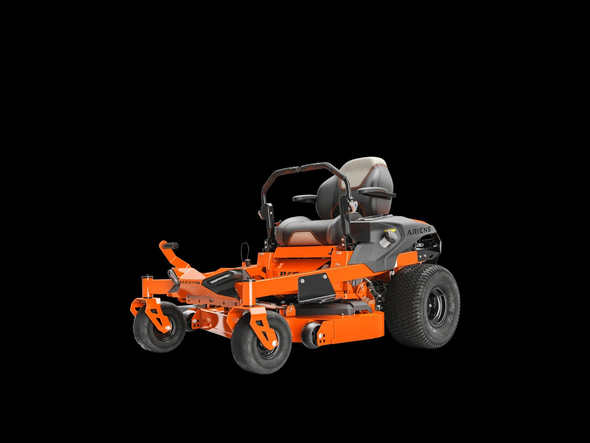 ARIENS ZERO-TURN IKON 42"