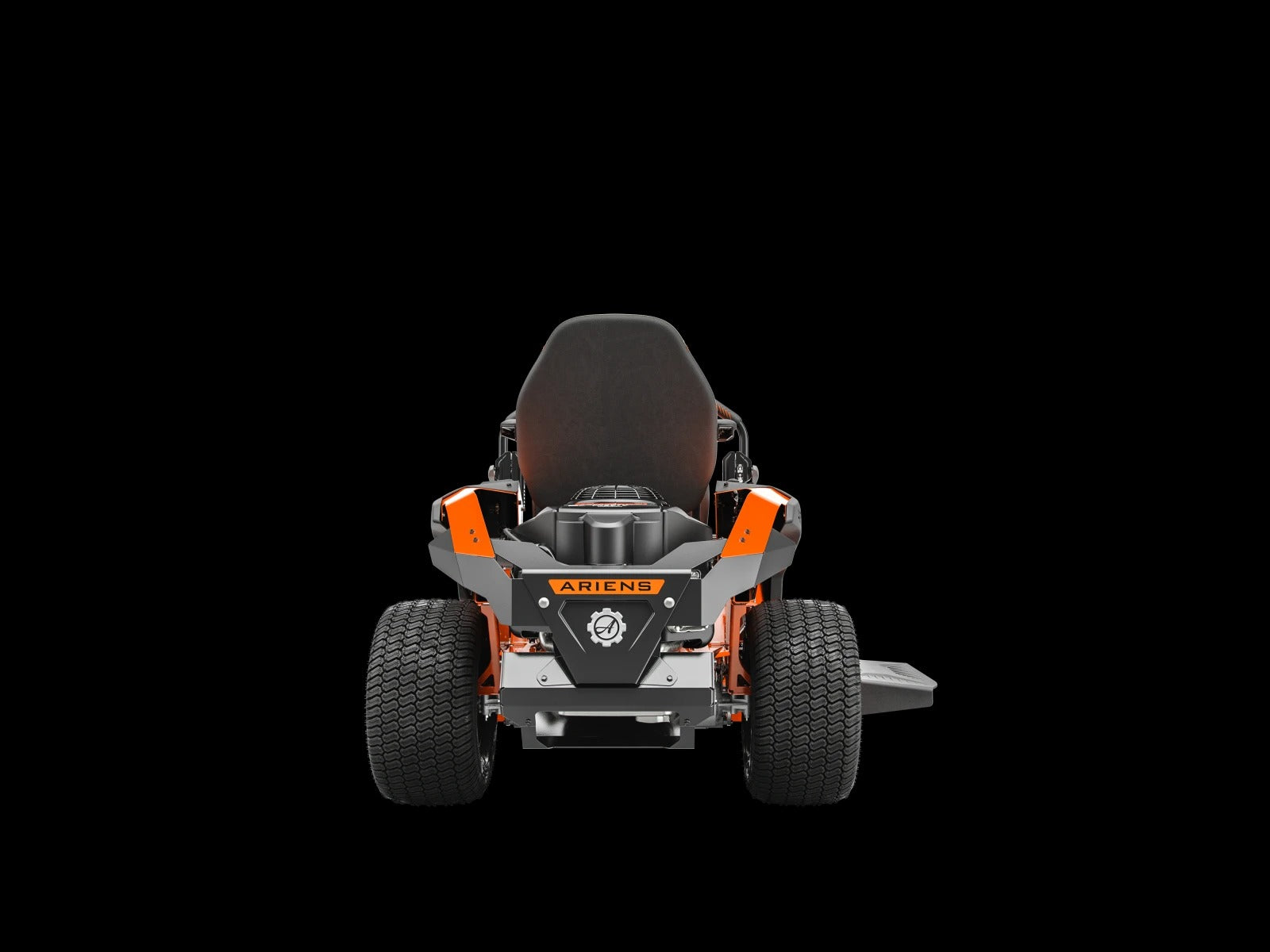 ARIENS ZERO-TURN IKON 42"